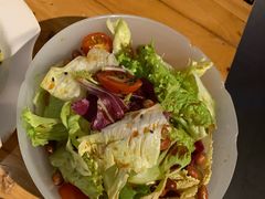 -半天妖烤鱼(方庄店)