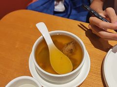 -隅乐胡椒虾·台湾菜·团建(皇岗店)