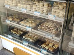 -采芝斋(延安路店)