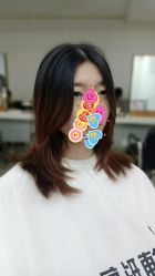 -山浦形象烫染