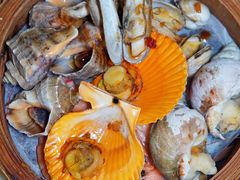 -马哥孛罗咖啡厅·Cafe Marco (厦门马哥孛罗东方大酒店)