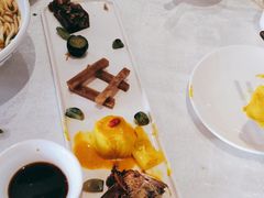 -大碗居·烤鸭·鱼头泡饼(天坛东门店)