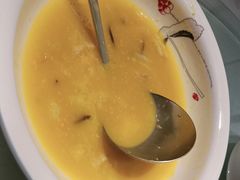 -顺德佬(石厦店)