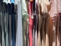 -荷言旗袍(平江店)