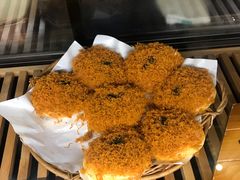 -Let's Taipei 非常烘焙(太古里店)