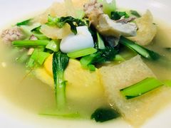 -杭百味·大众精选杭帮菜(西湖音乐喷泉店)