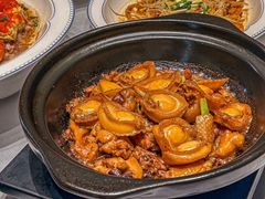 -粤匠·澳门点心粤菜海鲜(澳门半岛店)