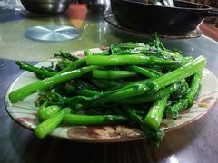 -贤鲁岛贤溪农庄