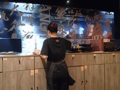 -旺爷砂锅·茶作(国贸城店)