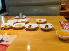 -大田牛尾汤(幸福河市场店)