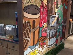 -关东小磨东北菜(碧江广场店)
