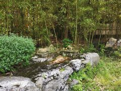 -涞滩古镇
