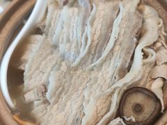 -砂锅居(西四店)