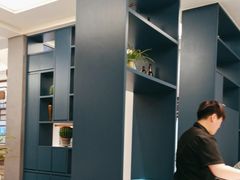 -恒盛居回族饭店