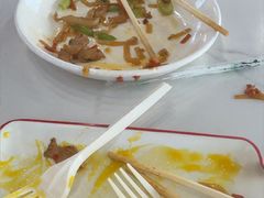 -129老爸茶丨清补凉