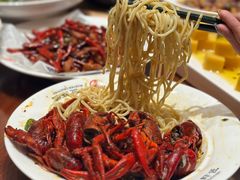 -有位虾匠·香辣蟹·小龙虾(李村店)