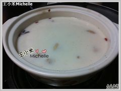 胡椒猪肚鸡 -捞王锅物料理(凯旋路店)