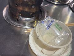 -川香煲(茅台路店)