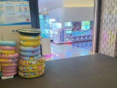 -海德温泉生活馆(朝阳大悦城店)