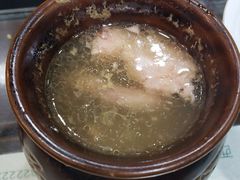 -龙老五汤店(站前西路店)