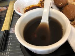 -台湾小竹(华宇广场店)
