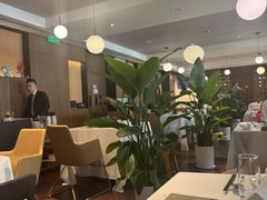 -伯衡55·吉品轩(乌鲁木齐南路店)