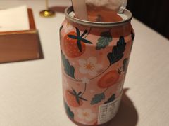 -大鸭梨烤鸭·北京菜(大兴南小街店)
