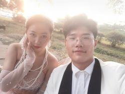 -太郎花子婚纱摄影艺术中心