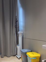 -杭州米兰柏羽医疗美容医院