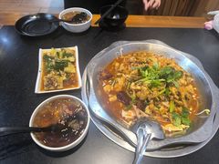 -川巷子(海甸五东路店)