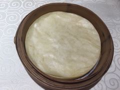 -四季小馆·地道北京小吃(广百店)