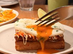 -O'eat Blossom&Pelican(深圳首店)