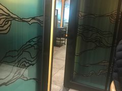 -粤小馆(天安云谷店)