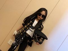 -潮童星少儿模特形体培训(郑州总校)