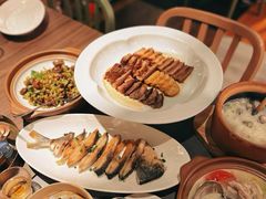 -陈鹏鹏潮汕菜(世界之窗店)