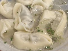-高行汤团店(金高路店)