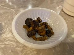 -达叔香味海鲜(海棠68环球美食街店)