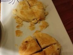 云海肴·云南菜-云海肴·汽锅鸡·云南菜(天津国金汇店)