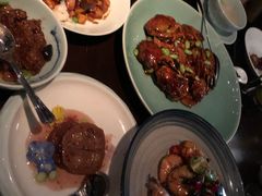 -夜上海(新天地店)