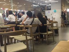 -海马体照相馆(宁波天一广场店)