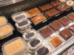-Olé精品超市(重庆观音桥店)