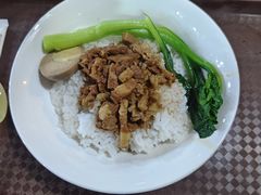 -顶好快餐(市府店)