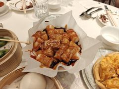 -翠园(北京王府中环店)