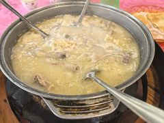 -侠成水上农庄(工业大道店)