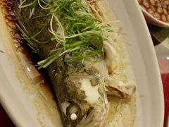 -学生路大别山酒店