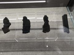 -徐汇艺术馆