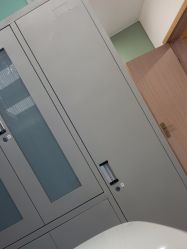 -重庆联合丽格第五医疗美容医院