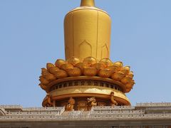 -兴隆文化园景区