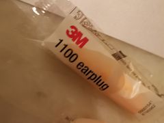 -深圳温德姆至尊酒店