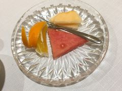 -粤麓轩餐厅(中信泰富广场店)